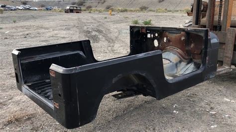 jeep yj sheet metal|jeep yj body panels.